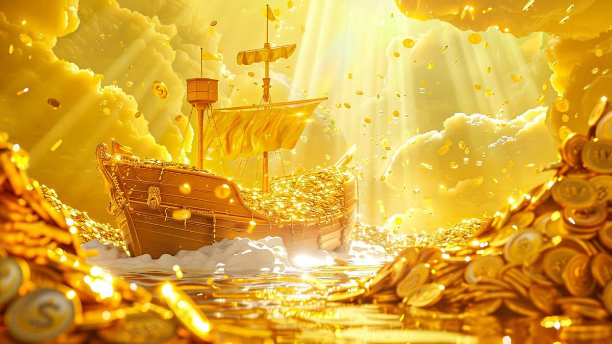 پاکستان میں Favbet قانونی ہے۔