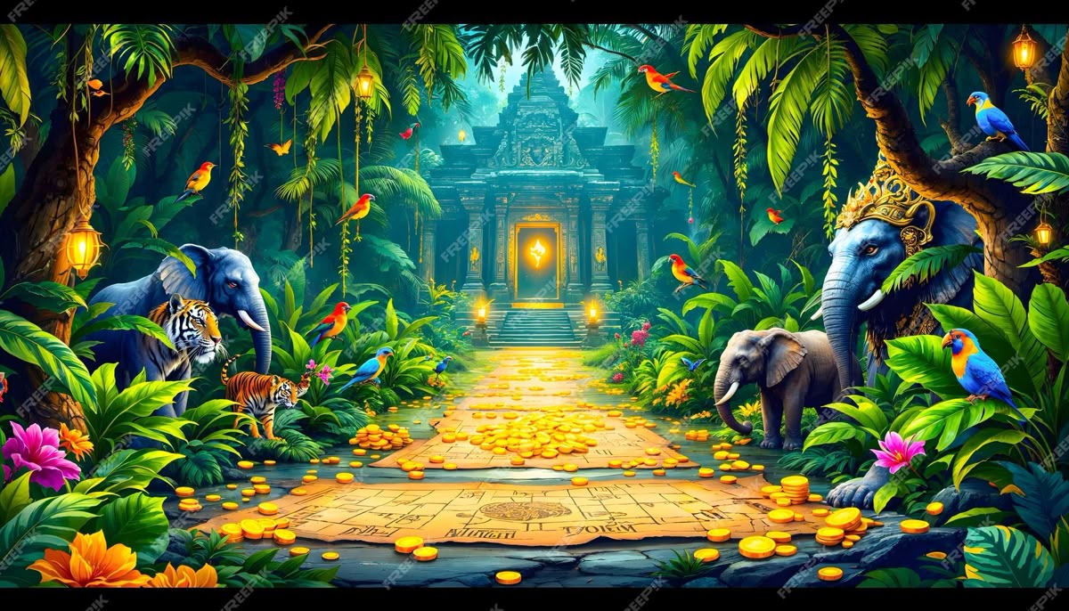 پاکستان میں Favbet قانونی ہے۔